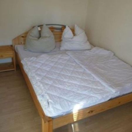 צינוביץ Bungalow Beate מראה חיצוני תמונה