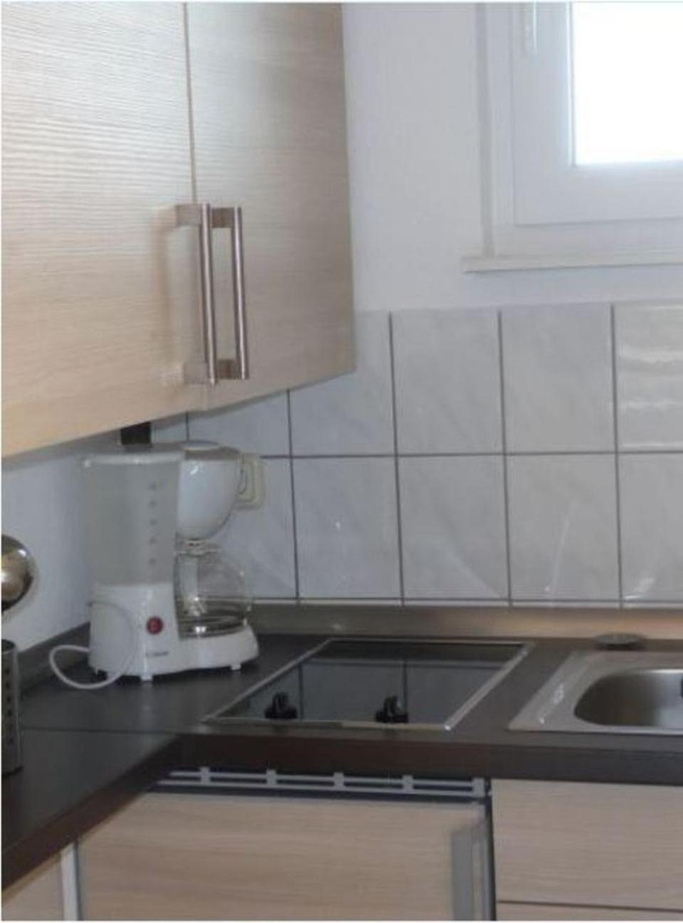 צינוביץ Bungalow Beate מראה חיצוני תמונה